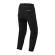 Alpinestars Andes Pro Drystar Xf мотоштаны Black Черный