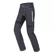 Spidi Furious Pro Denim Jeans Blue White Синий (размер: 28)