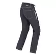 Spidi Furious Pro Denim Jeans Blue White Синий