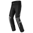 Spidi Traveler 2 H2out Lady Pant Black Черный (размер: s)