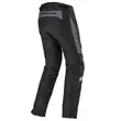 Spidi Traveler 2 H2out Lady Pant Black Черный