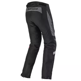 Spidi Traveler 2 H2out Lady Pant Black Черный