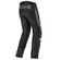 Spidi Traveler 2 H2out Lady Pant Black Черный