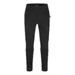 Motogirl Kevlar Leggings Regular Черный (размер: eu-40)