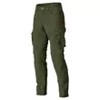 Held Creek Jeans Green Зеленый (размер: 30/34)