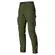 Held Creek Jeans Green Зеленый