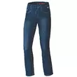 Held Crane Stretch Lady Jeans Denim Blue Синий (размер: 25)