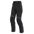 Dainese Carve Master 3 Lady мотоштаны Black Черный (размер: 52)