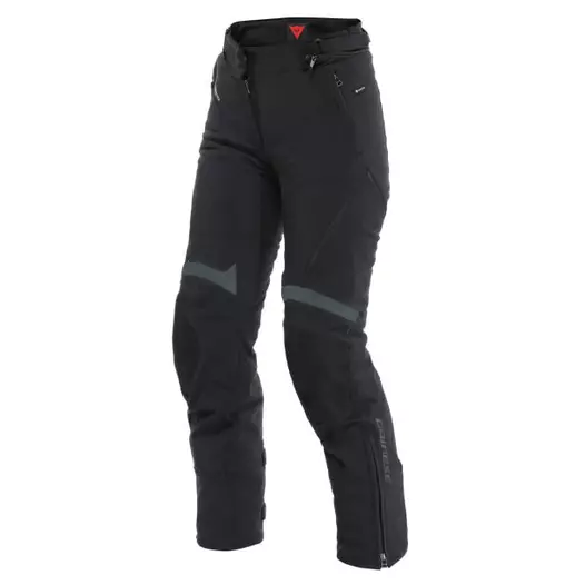 Dainese Carve Master 3 Lady мотоштаны Black Черный (размер: 52)