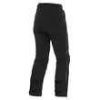 Dainese Carve Master 3 Lady мотоштаны Black Черный
