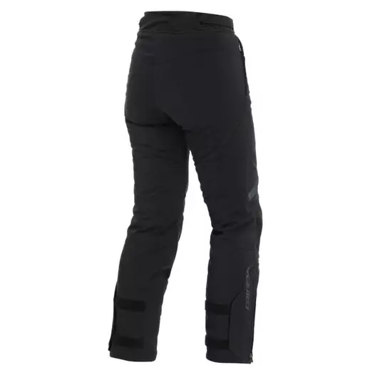 Dainese Carve Master 3 Lady мотоштаны Black Черный