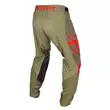 Klim Xc Lite Purist мотоштаны Winter Moss Коричневый