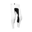 Acerbis X-flex 2.0 Anaheim мотоштаны White (размер: 30)