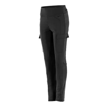 Alpinestars Iria Women's Leggings Black Черный