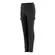 Alpinestars Iria Women's Leggings Black Черный