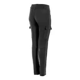 Alpinestars Iria Women's Leggings Black Черный