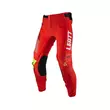 Leatt 5.5 Iks 023 мотоштаны Red Красный (размер: xl)
