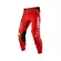 Leatt 5.5 Iks 023 мотоштаны Red Красный