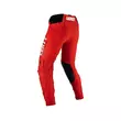 Leatt 5.5 Iks 023 мотоштаны Red Красный