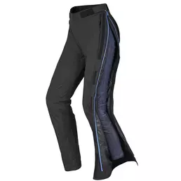 Spidi Superstorm Ce Lady мотоштаны Black Черный (размер: xs)