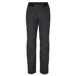 Spidi Superstorm Ce Lady мотоштаны Black Черный