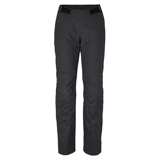 Spidi Superstorm Ce Lady мотоштаны Black Черный