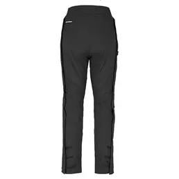 Spidi Superstorm Ce Lady мотоштаны Black Черный