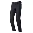 Alpinestars Radon Relaxed Fit Jeans Blue Black Черный (размер: 36)