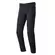 Alpinestars Radon Relaxed Fit Jeans Blue Black Черный (размер: 36)