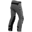 Dainese Hekla Pro 20k мотоштаны Iron Gate Серый