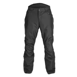 Acerbis Ce Discovery 2.0 Lady мотоштаны Black Черный