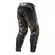 Troy Lee Designs Gp Brazen мотоштаны Green Зеленый