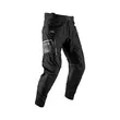 Leatt Adv Rally 7.5 мотоштаны Black Черный (размер: m)