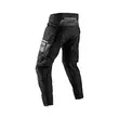 Leatt Adv Rally 7.5 мотоштаны Black Черный