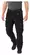 Borgo Textilhose Черный