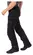 Borgo Textilhose Черный