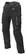 Borgo Textilhose Черный