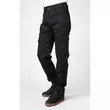 Bull-it Ranger Easy Regular Jeans Black Черный (размер: 40)