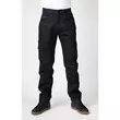 Bull-it Ranger Easy Regular Jeans Black Черный