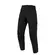 Alpinestars Stella Explore Ast Women мотоштаны Black Черный