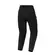 Alpinestars Stella Explore Ast Women мотоштаны Black Черный