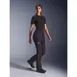 Alpinestars Stella Explore Ast Women мотоштаны Black Черный