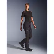 Alpinestars Stella Explore Ast Women мотоштаны Black Черный