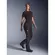 Alpinestars Stella Explore Ast Women мотоштаны Black Черный
