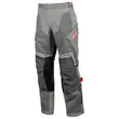 Klim Baja S4 мотоштаны Cool Grey Redrock Серый (размер: 30)