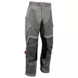 Klim Baja S4 мотоштаны Cool Grey Redrock Серый