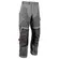 Klim Baja S4 мотоштаны Cool Grey Redrock Серый