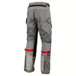 Klim Baja S4 мотоштаны Cool Grey Redrock Серый