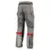 Klim Baja S4 мотоштаны Cool Grey Redrock Серый