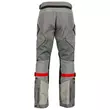Klim Baja S4 мотоштаны Cool Grey Redrock Серый